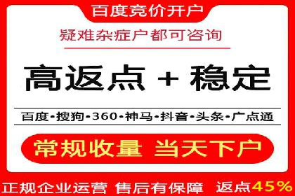 百度移动广告推广策略及效果展示